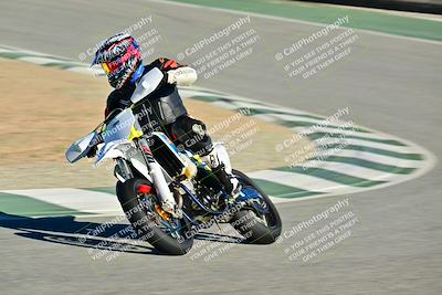 media/Dec-12-2025-2WTD (Fri) [[7c7cc9b1da]]/C Group/Session 4/